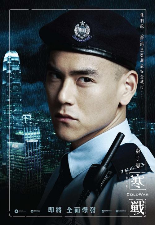 代办危地马拉驾驶证